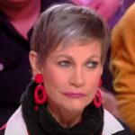 Isabelle Morini-Bosc honnête sur les enfants dans The Voice : « Ça chante…