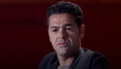 Jamel Debbouze (48 ans) très honnête sur la drogue : « Je suis devenu…