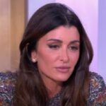 À 40 ans, Jenifer révèle le seul aliment qu’elle a banni : « Il n’y en a pas chez moi »