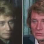 En 1974, l’avis cash de Johnny Hallyday sur l’homosexualité : « Ce sont des gens qui… »