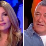 La femme de Jean-Marie Bigard (70 ans) cash : « Son corps ne suit plus, on ne peut plus…