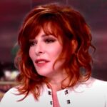 Ses concerts bousillés par les émeutes, Mylène Farmer brise le silence : « J’ai… »