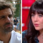 Nolwenn Leroy révèle l’addiction dont souffre Arnaud Clément (45 ans) : « Je vis avec un…