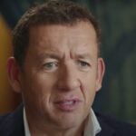 À 57 ans, Dany Boon révèle son humiliation subie devant tout le métier : « Une catastrophe »