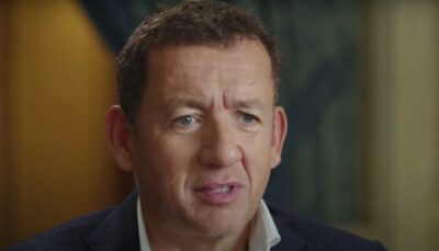 À 57 ans, Dany Boon révèle son humiliation subie devant tout le métier : « Une catastrophe »