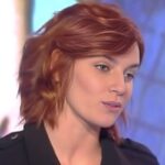 L’alarmante révélation de Fauve Hautot sur son addiction : « Depuis l’âge de 11 ans, je…