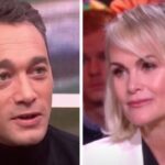 Le vrai avis cash de Laeticia Hallyday sur Jean-Baptiste Guégan : « Je ne vais pas mentir, je le…