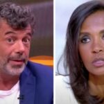 Karine Le Marchand se livre sur sa relation avec Stéphane Plaza : « On n’est pas…