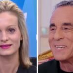 À 74 ans, Thierry Ardisson se lâche sur sa vie intime avec Audrey Crespo-Mara : « L’endroit idéal pour…