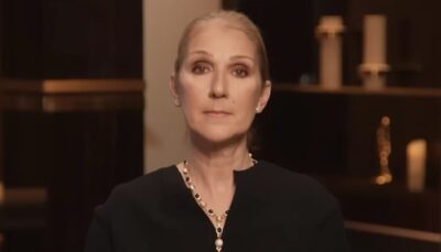 En plein calvaire, les dernières infos sur Céline Dion (55 ans) : « Ça ne me surprendrait pas qu’elle…