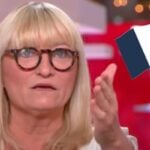 Sans filtre, Christine Bravo (68 ans) lâche son vrai avis sur Paris : « Ce qui me traumatise, c’est…