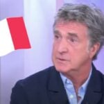 François Cluzet (67 ans) révèle pourquoi il ne vit plus à Paris : « La ville est devenue…