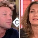 Le tacle appuyé d’Anne-Claire Coudray (46 ans) à ses concurrents de France 2 : « J’ai surtout vu leur…