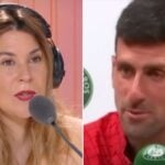 Après l’avoir côtoyé, Marion Bartoli (39 ans) cash sur Novak Djokovic en tant qu’homme : « C’est un…