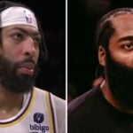 NBA – « Ça me manque l’époque où il n’avait pas de barbe, il savait encore shooter »