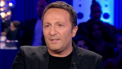 À 58 ans, Arthur dévoile et assume le problème de santé qui lui pourrit la vie : « Je suis…