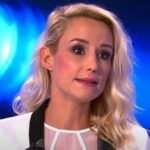 À 42 ans, la règle stricte fixée par Elodie Gossuin chez elle : « J’ai imposé une…