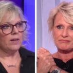 Écartée par Laurence Boccolini, Sophie Davant (60 ans) répond : « Elle est complètement…