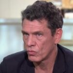 Marc Lavoine (61 ans) sans tabou sur son rapport à l’alcool : « Chez moi, je…