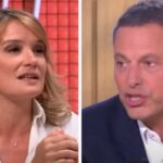 Le comportement très limite de Marc-Olivier Fogiel avec Pascale de la Tour du Pin : « Il m’a…