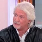 À 69 ans, Patrick Sébastien se lâche : « Ça me dérange toujours quand les femmes…