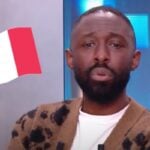 À 44 ans, Thomas Ngijol cash : « En France, quand tu es d’origine étrangère, il y a…