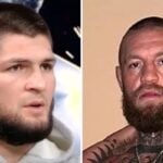 UFC – Khabib Nurmagomedov pris d’assaut par l’armée russe, la réaction virale de Conor McGregor !