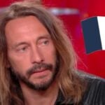 Le constat terrifiant de Bob Sinclar (54 ans) sur l’état de France : « Ce n’est plus…