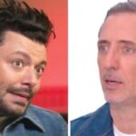 Gad Elmaleh (52 ans) sans pitié avec Kev Adams : « À chaque fois que je te vois à la télé, je…