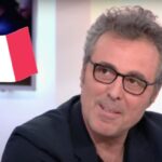 À 65 ans, l’avis cash de Gilbert Melki sur la France : « Dans ce pays, on est…