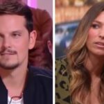 Séparée d’elle, l’ex de Laury Thilleman se lâche : «  Quand on fait le sexe, on…