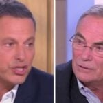 À 69 ans, Bernard Hinault craque et déglingue BFM TV : « C’est des…