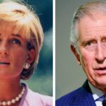 La première phrase de Charles III en apprenant la mort de Lady Diana : « Ça pourrait…