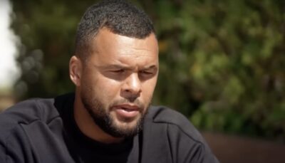 Retraité depuis 2 ans, Jo-Wilfried Tsonga (39 ans) règle ses comptes : « Le tennis a statué que…