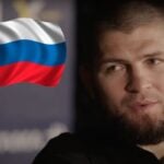 UFC – Son argent confisqué par l’État russe, la réaction virale de Khabib Nurmagomedov !