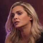 À 42 ans, Clara Morgane très honnête : « Je n’ai pas peur de dire que…