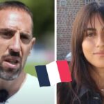 À 18 ans, la fille de Franck Ribéry s’en prend violemment à la France : « Le retour de…