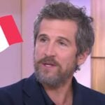 Guillaume Canet (50 ans) cash sur l’approche en France : « C’est un ras-le-bol qu’on…