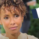 À 42 ans, Sonia Rolland balance : « Quand on est une femme dans une cité, on…