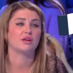 À 38 ans, Amandine Pelissard sans tabou sur son départ de France : « La France n’a plus…