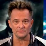 À 58 ans, l’aliment que David Hallyday a subitement banni chez lui : « J’évite le…