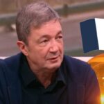 À 63 ans, Frédéric Bouraly de ‘Scènes de ménages’ honnête sur les Français : « Les gens sont…