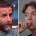 Après avoir tourné avec lui, Grégory Fitoussi honnête sur Cillian Murphy : « Il est…