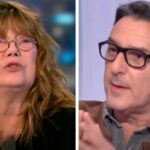 6 mois après sa mort, Yvan Attal cash sur sa relation avec Jane Birkin : « Elle me…