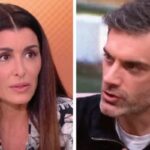 Gil Alma (44 ans) balance sur son propre comportement avec Jenifer : « Je n’ai pas eu…