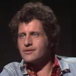 En 1980, la dernière phrase de Joe Dassin avant de mourir : « Ce furent ses dernières paroles »