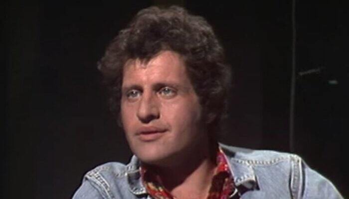 Joe Dassin