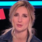 Marie Portolano (38 ans) pousse un coup de gueule sur la France : « Le vrai problème, c’est…