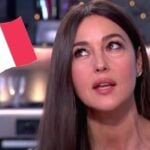 Monica Bellucci (59 ans) cash sur ses filles en France : « Il faut avoir…