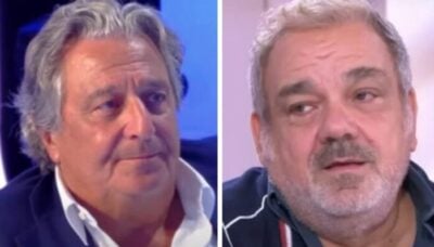 Le tournage fini, Christian Clavier (71 ans) cash sur Didier Bourdon : « Il me…